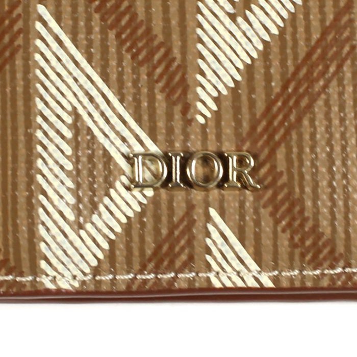 Christian Dior - Wallet - Image 5