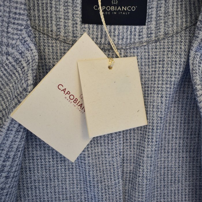 Capobianco - Blazer - New with tags - Image 4