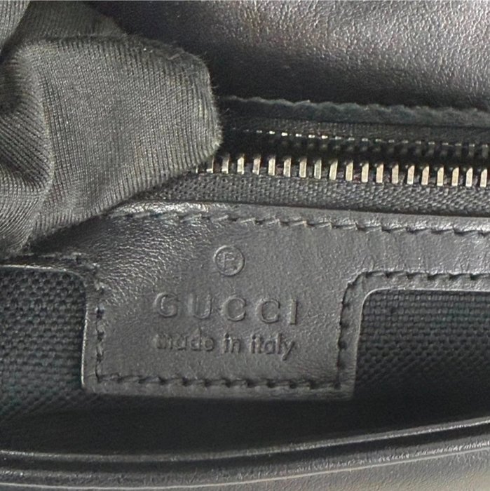 Gucci - Bag - Image 2
