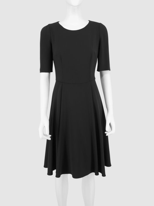 Dolce & Gabbana - Dress - Image 4
