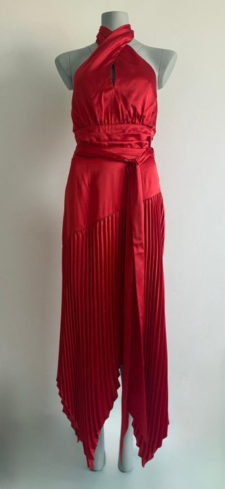 Amur - Cocktail dress - Image 4