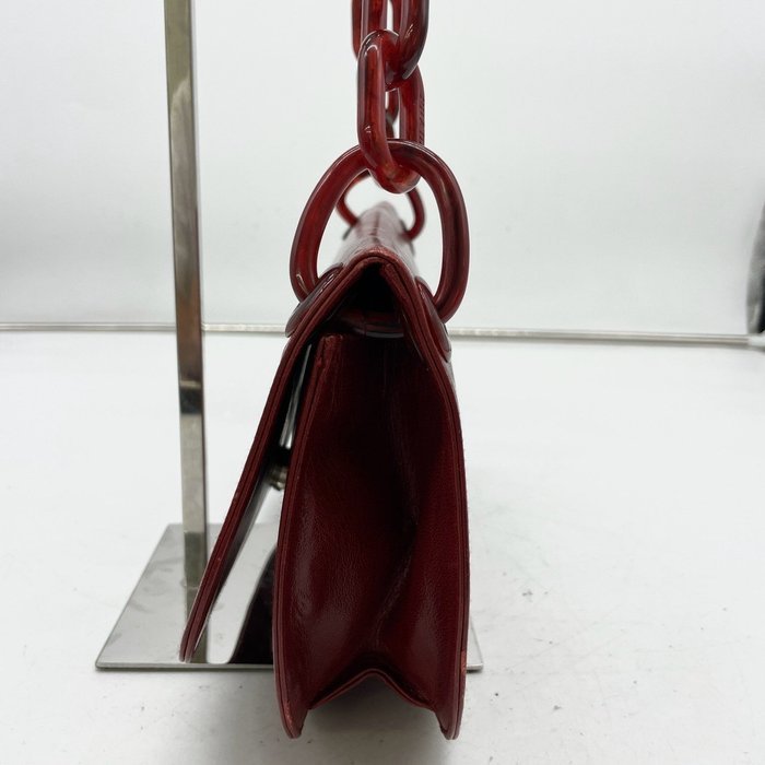Prada - Handbag - Image 4