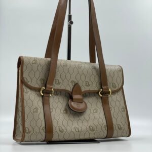 Christian Dior - Shoulder bag