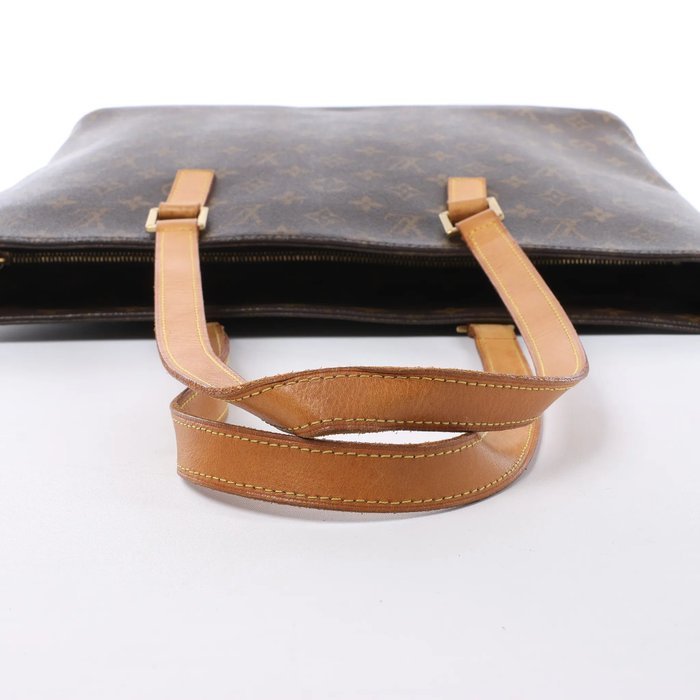Louis Vuitton - Luco - Shoulder bag - Image 6