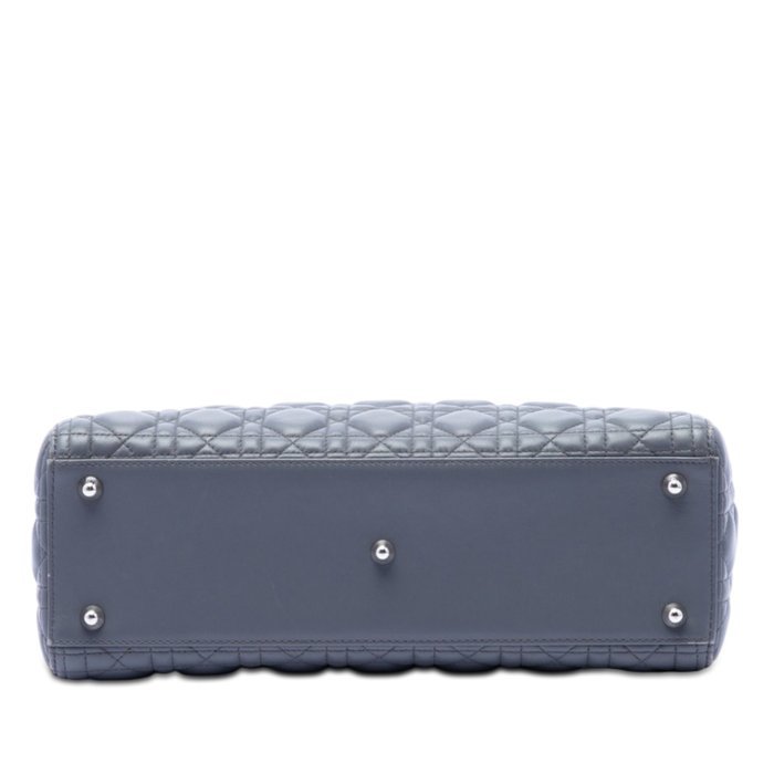 Christian Dior - Lady Dior - Bag - Image 3