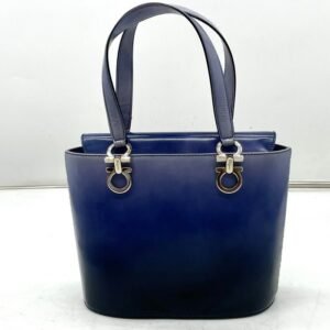 Salvatore Ferragamo - Handbag