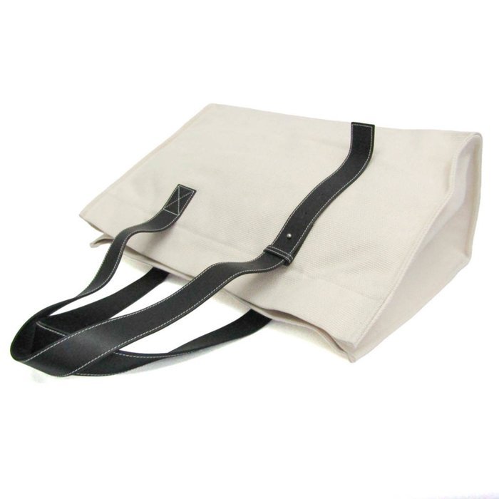 Loewe - Handbag - Image 5