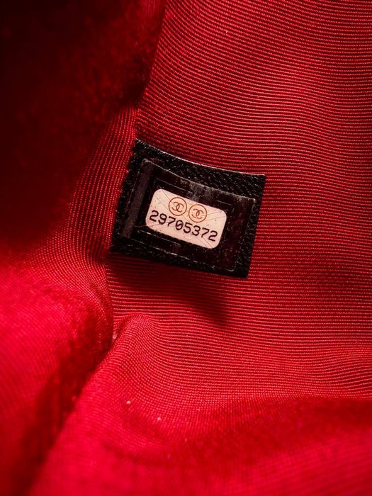 Chanel - Chanel - Handbag - Image 6
