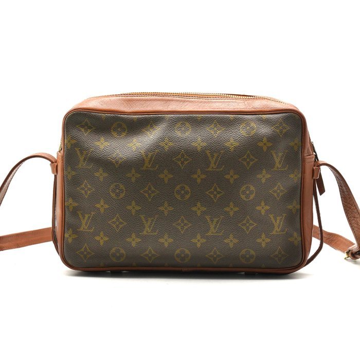 Louis Vuitton - Shoulder bag - Image 3