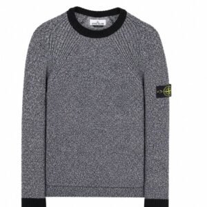 Stone Island - Jumper - New with tags