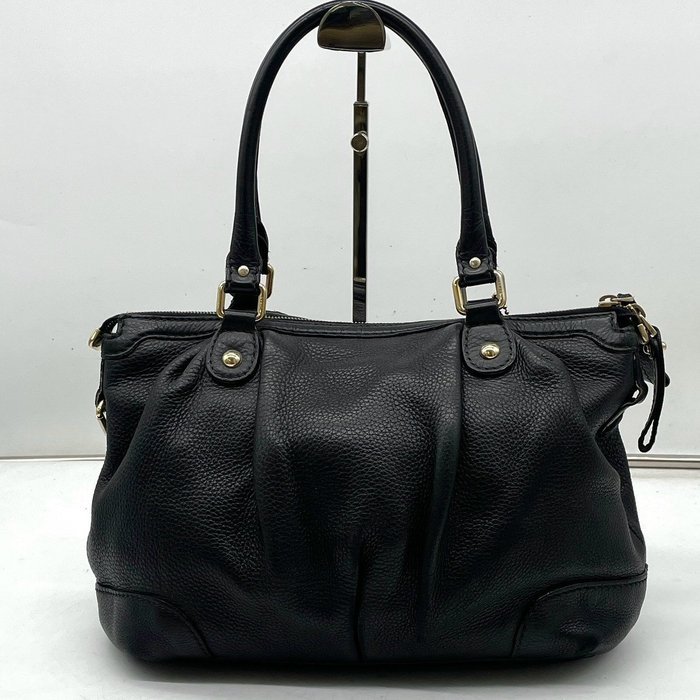Gucci - Handbag - Image 2