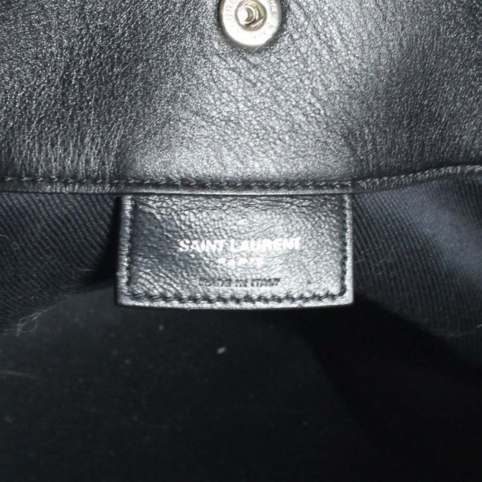 Saint Laurent - Bag - Image 6
