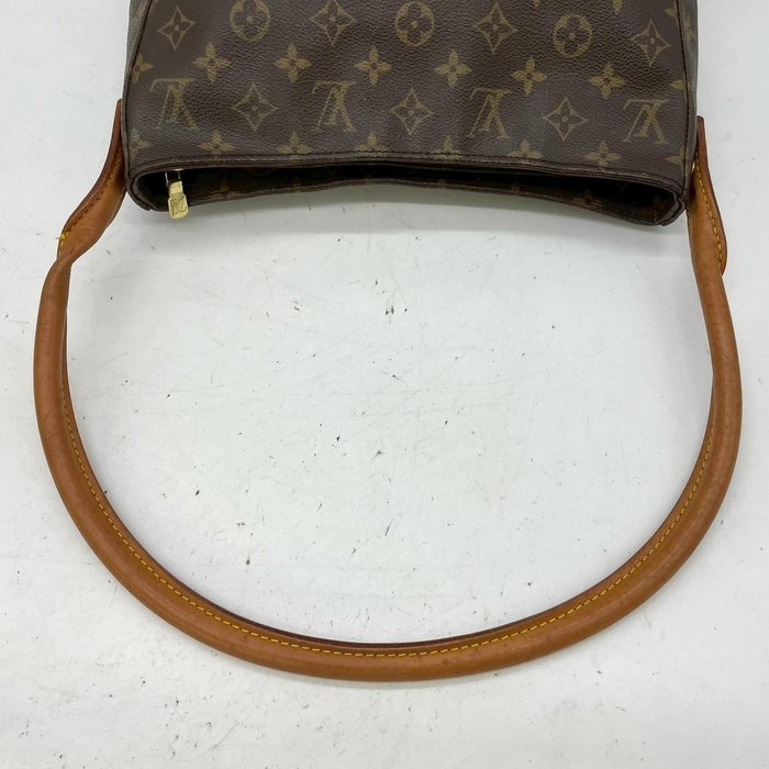 Louis Vuitton - Looping - Handbag - Image 7