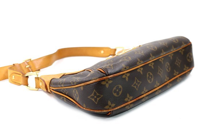 Louis Vuitton - Shoulder bag - Image 7