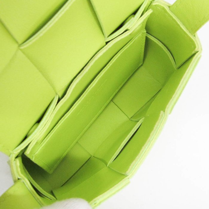 Bottega Veneta - Shoulder bag - Image 3