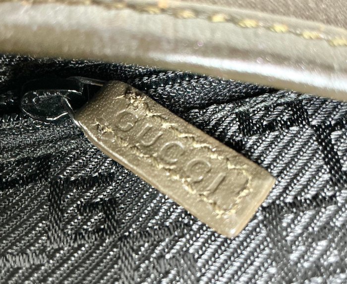 Gucci - Bag - Image 5