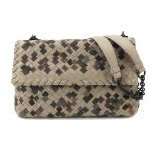 Bottega Veneta - Shoulder bag
