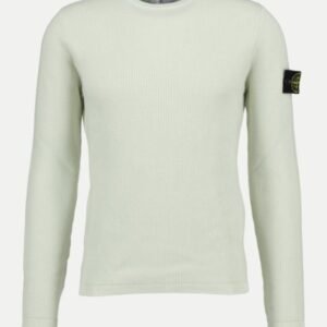 Stone Island - Jumper - New with tags