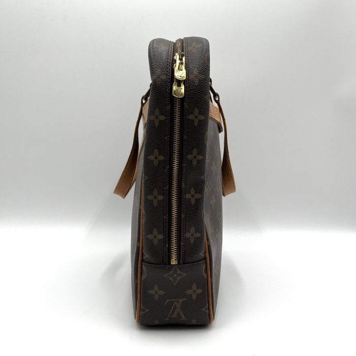 Louis Vuitton - Porte Documents Pegase - Business bag - Image 5