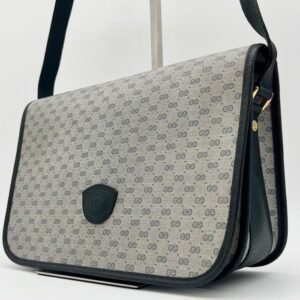 Gucci - Shoulder bag