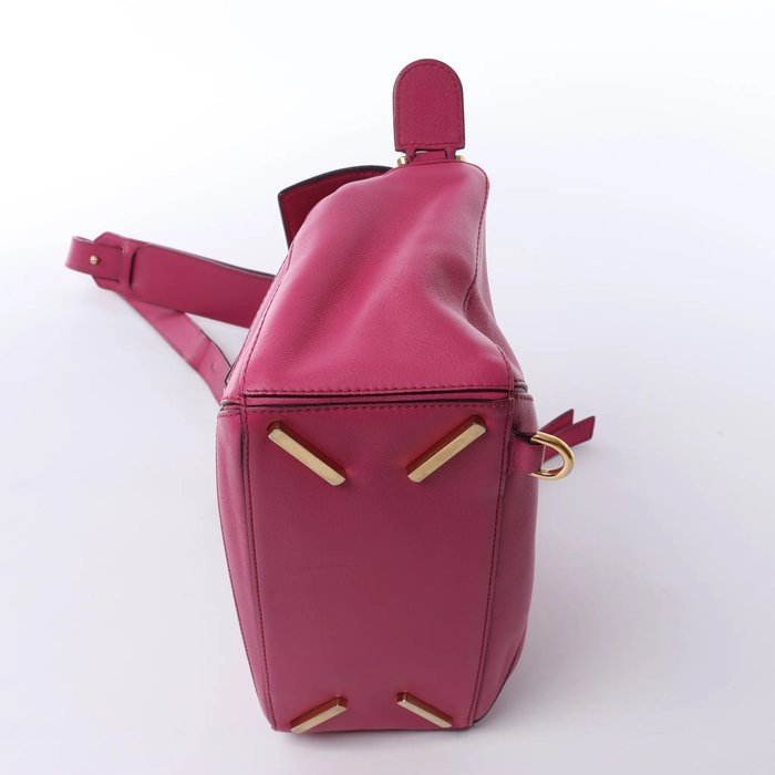 Loewe - Puzzle - Handbag - Image 8