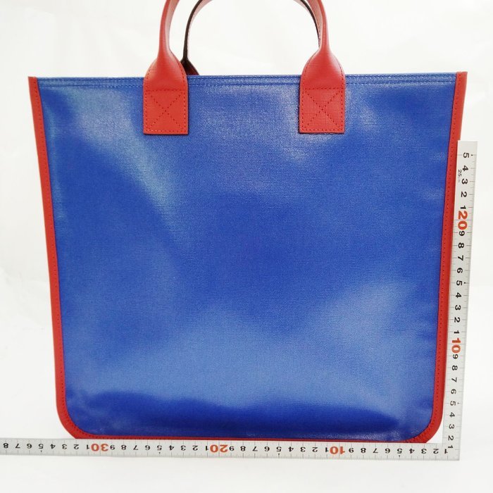 Gucci - Handbag - Image 2