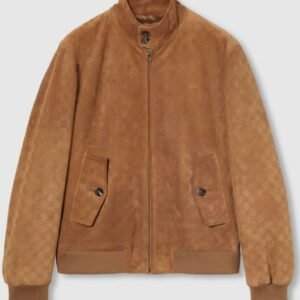 Gucci - Jacket - New with tags