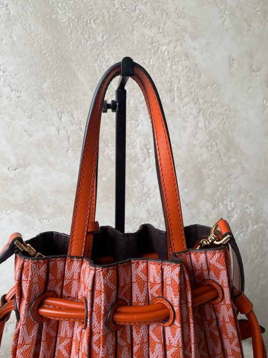 Michael Kors - Bag - Image 6