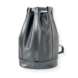 Louis Vuitton - Randonnee PM - Shoulder bag