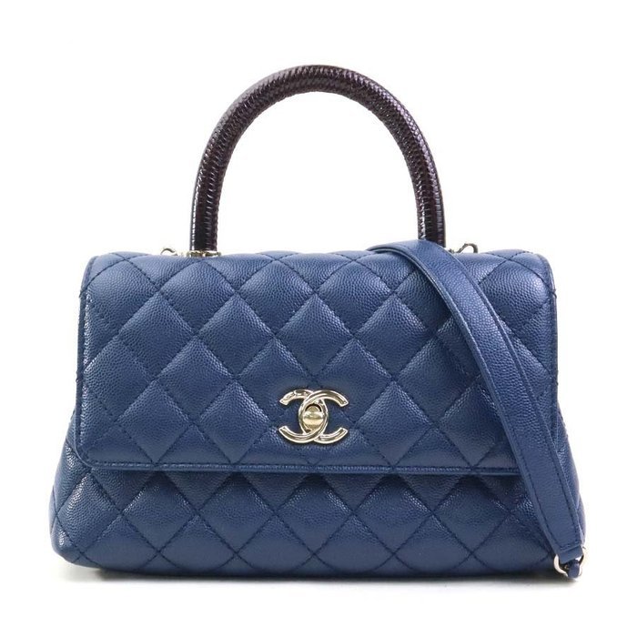 Chanel - Shoulder bag
