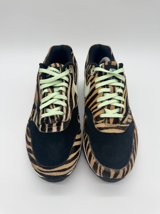 Nike - Nike Air Max 1 Golf Tiger - Sneakers - Size: EU 44 - Image 3