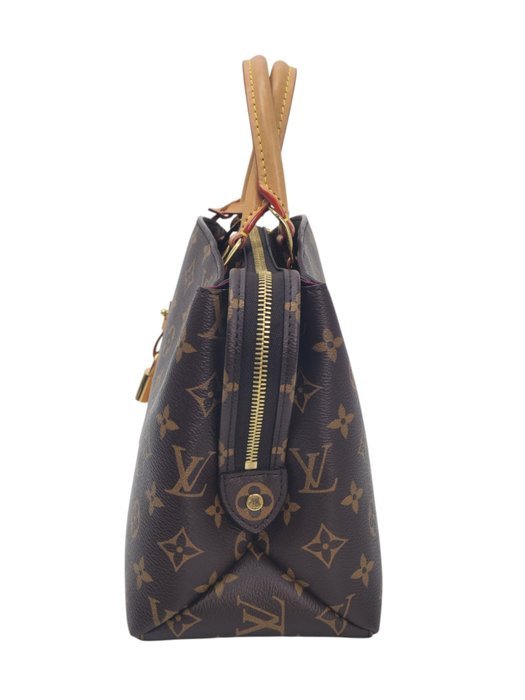 Louis Vuitton - Petit Palais - Bag - Image 2