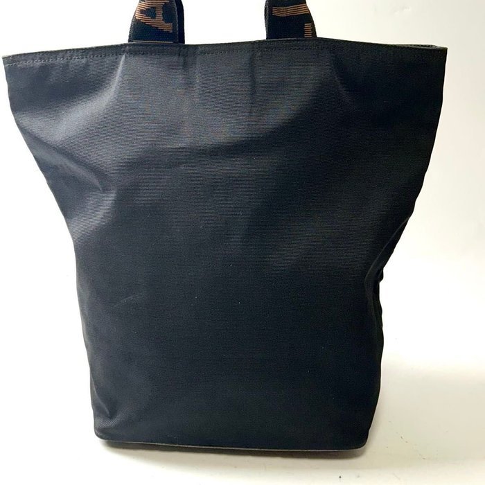 Fendi - Handbag - Image 2