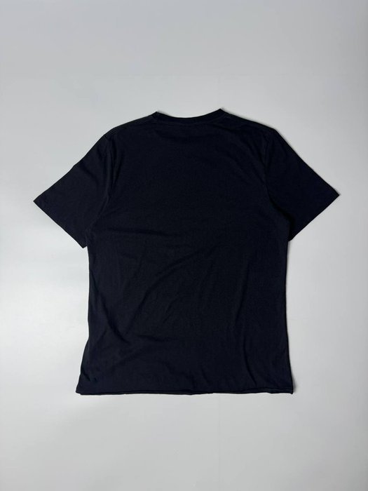 Saint Laurent - T-shirt - Image 5