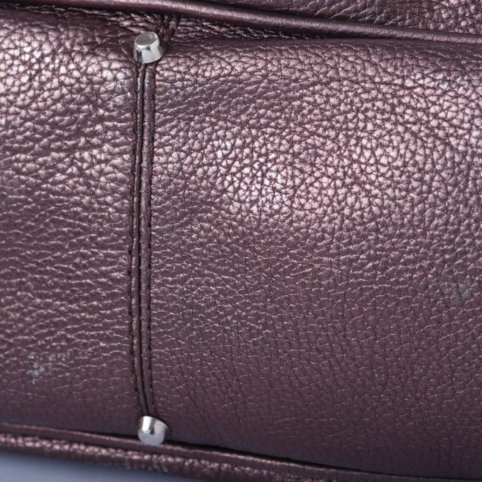 Chloé - Shoulder bag - Image 4