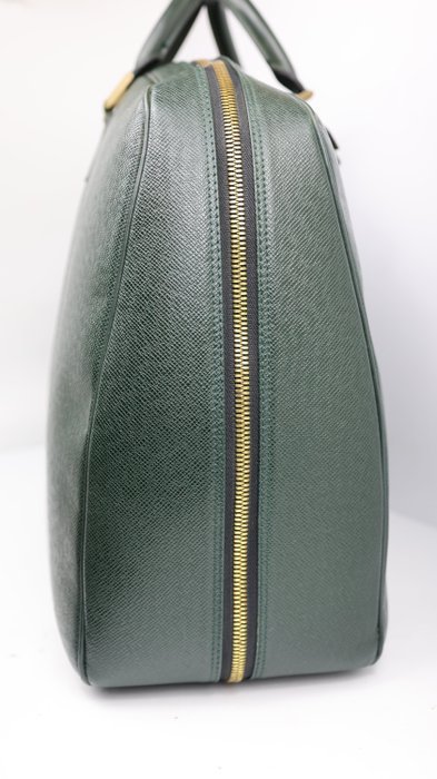 Louis Vuitton - Alize - Travel bag - Image 7