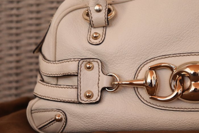 Gucci - Handbag - Image 5