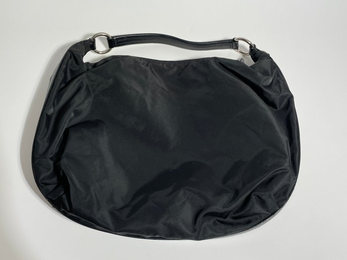 Prada - Bag - Image 2
