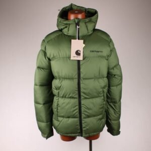 Carhartt - Jacket - New with tags
