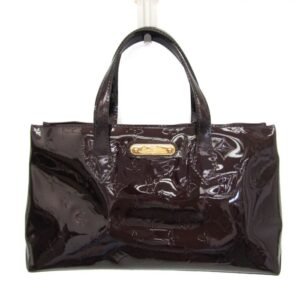 Louis Vuitton - Handbag