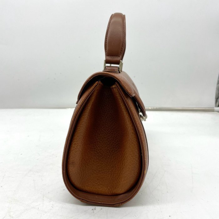 Burberrys - Handbag - Image 5