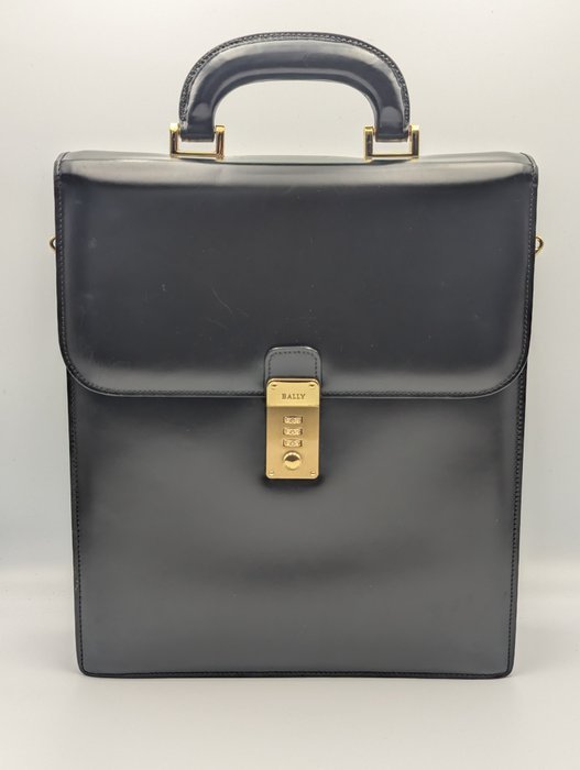Bally - Business bag