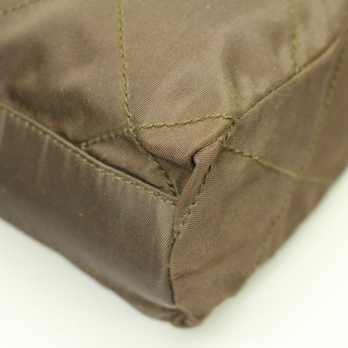 Prada - Shoulder bag - Image 8