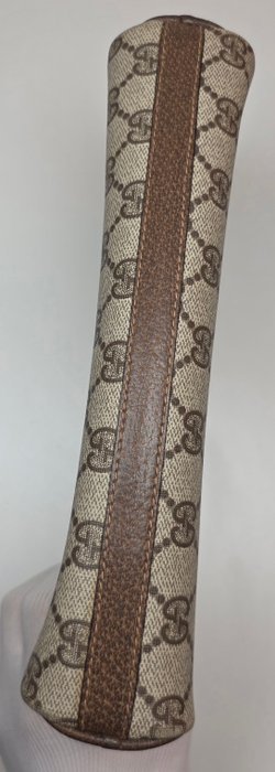 Gucci - Clutch bag - Image 5