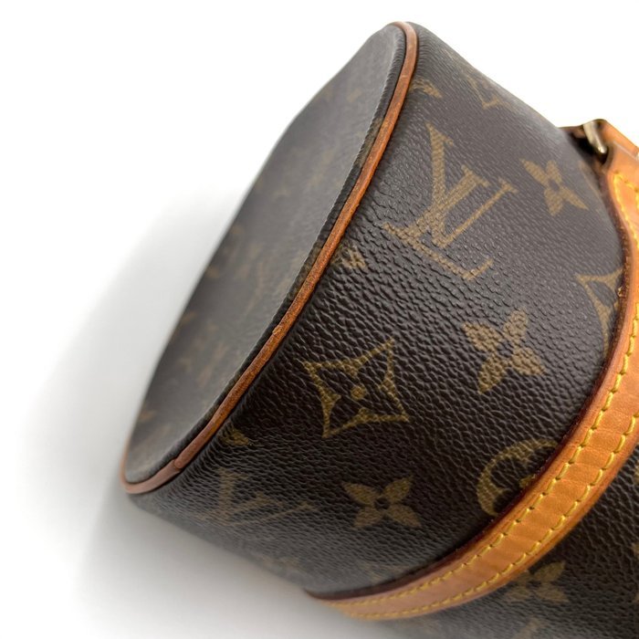 Louis Vuitton - Papillon 26 - Handbag - Image 7