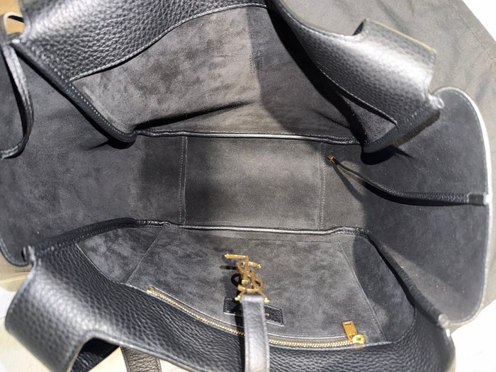 Saint Laurent - Bag - Image 3