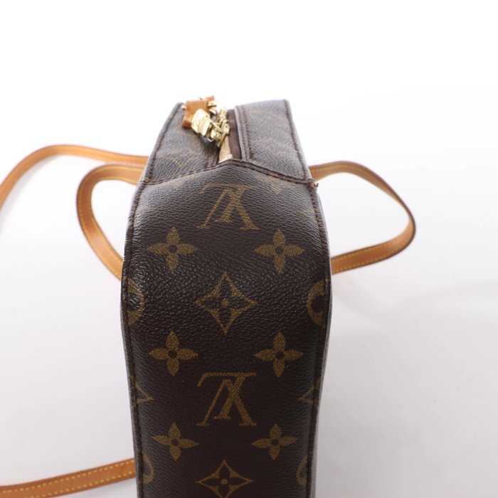 Louis Vuitton - Spontini - Handbag - Image 7