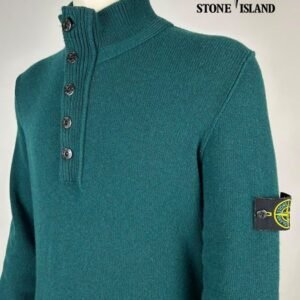 Stone Island - Jumper