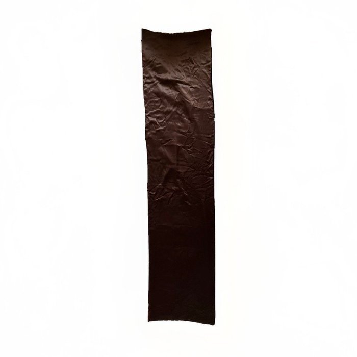Other brand - Sciarpa 45x190 - Stole (Shawl) - Image 4
