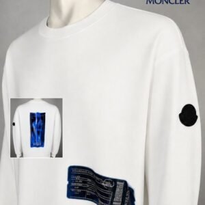 Moncler - Jumper